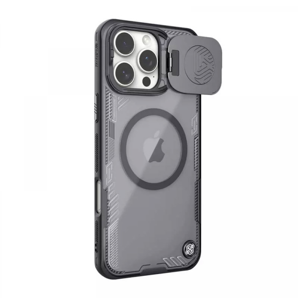 https://www.mobilnisvet.net/images/products/big/385217.png