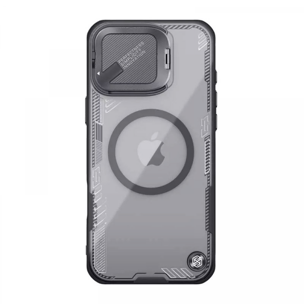 https://www.mobilnisvet.net/images/products/big/385218.png