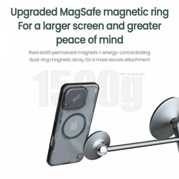 https://www.mobilnisvet.net/images/products/big/385220.png