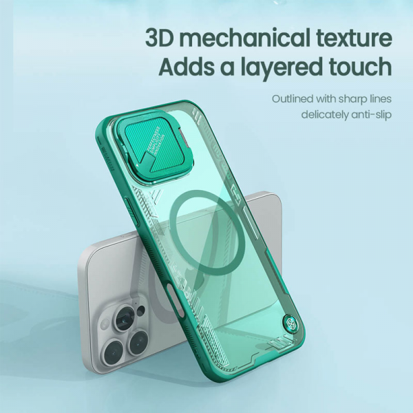 https://www.mobilnisvet.net/images/products/big/385222.png