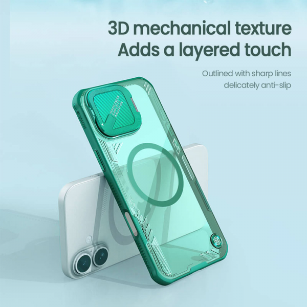 https://www.mobilnisvet.net/images/products/big/385304.png
