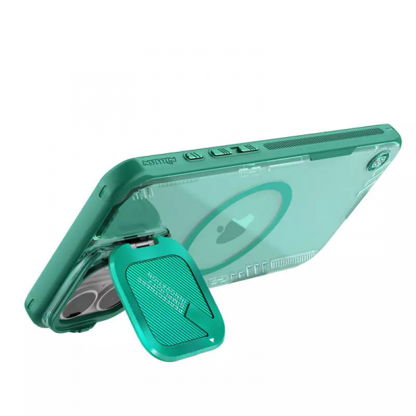 https://www.mobilnisvet.net/images/products/big/385305.png