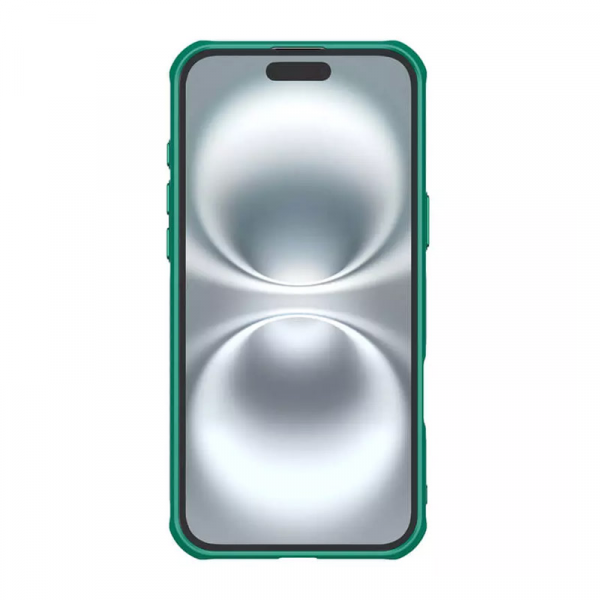 https://www.mobilnisvet.net/images/products/big/385307.png