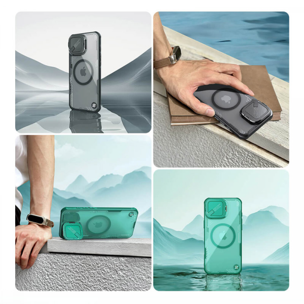 https://www.mobilnisvet.net/images/products/big/385308.png