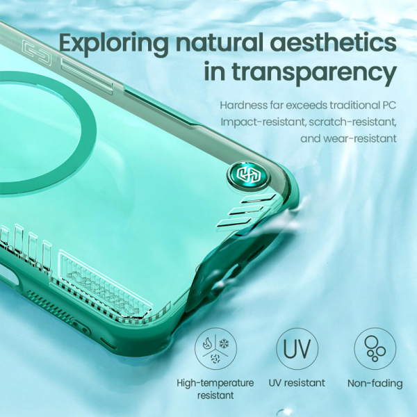 https://www.mobilnisvet.net/images/products/big/385309.png