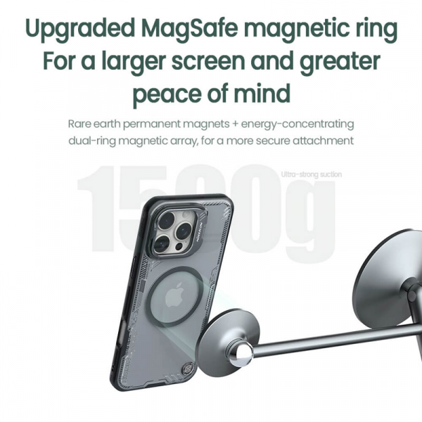 https://www.mobilnisvet.net/images/products/big/385358.png