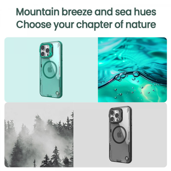 https://www.mobilnisvet.net/images/products/big/385360.png