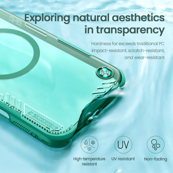 https://www.mobilnisvet.net/images/products/big/385361.png