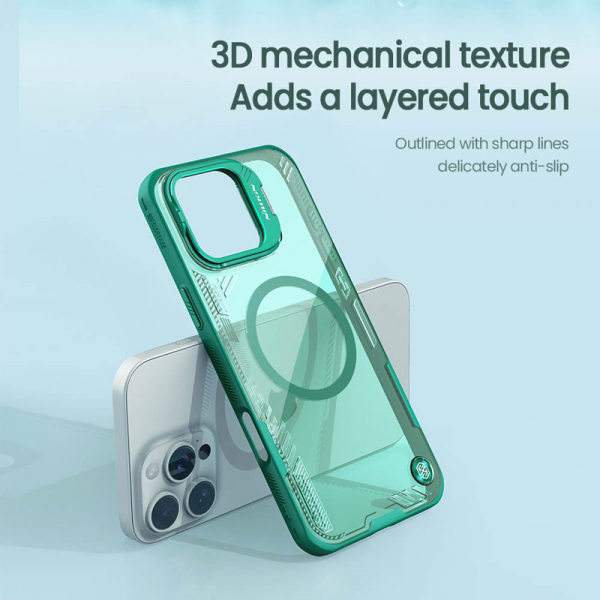 https://www.mobilnisvet.net/images/products/big/385362.png
