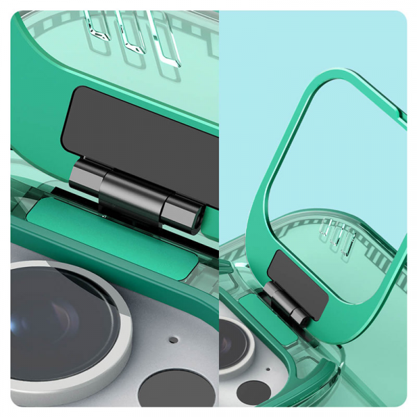 https://www.mobilnisvet.net/images/products/big/385363.png
