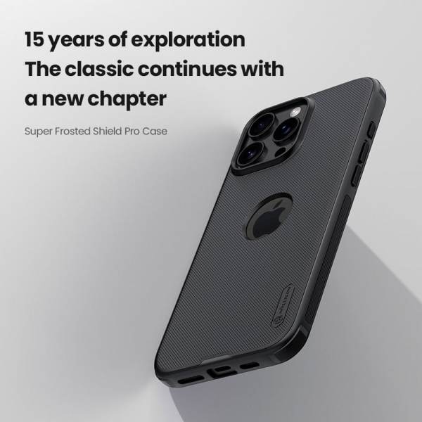 https://www.mobilnisvet.net/images/products/big/385376.png