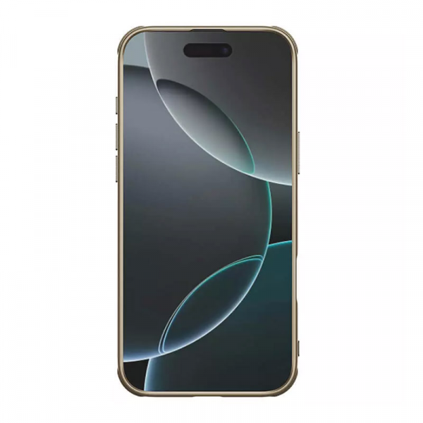 https://www.mobilnisvet.net/images/products/big/385378.png