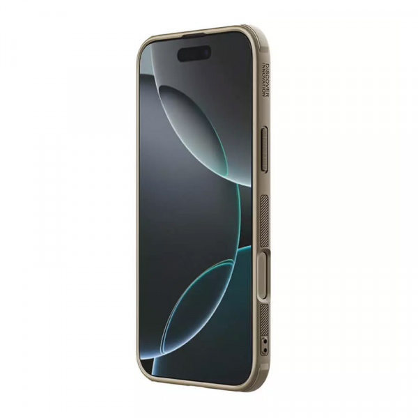 https://www.mobilnisvet.net/images/products/big/385379.png