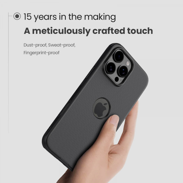 https://www.mobilnisvet.net/images/products/big/385382.png
