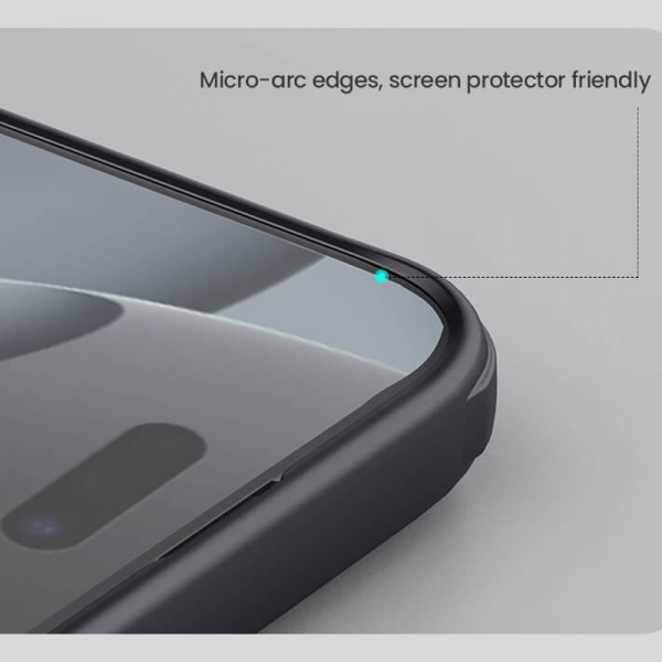 https://www.mobilnisvet.net/images/products/big/385393.png