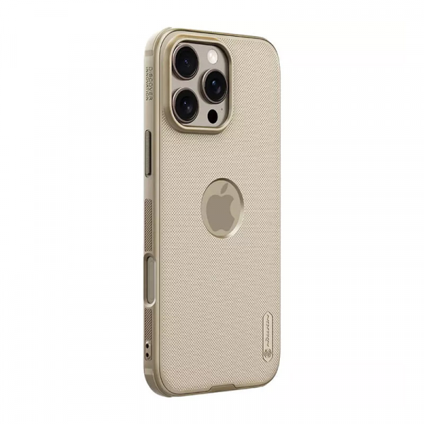 https://www.mobilnisvet.net/images/products/big/385395.png