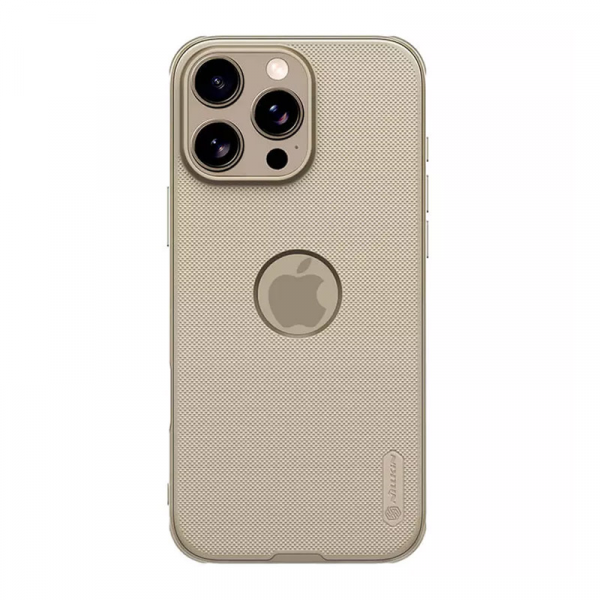 https://www.mobilnisvet.net/images/products/big/385399.png