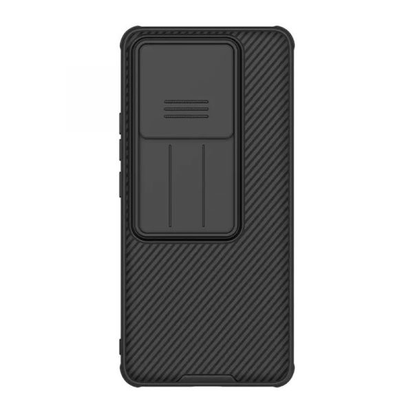 https://www.mobilnisvet.net/images/products/big/385426.png