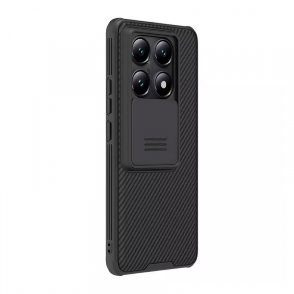 https://www.mobilnisvet.net/images/products/big/385428.png
