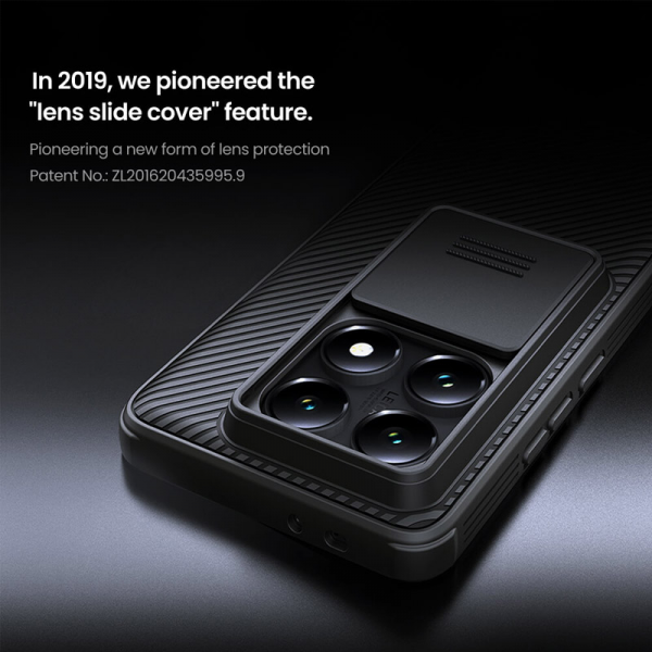 https://www.mobilnisvet.net/images/products/big/385429.png