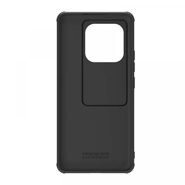 https://www.mobilnisvet.net/images/products/big/385430.png