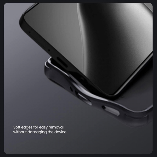 https://www.mobilnisvet.net/images/products/big/385431.png