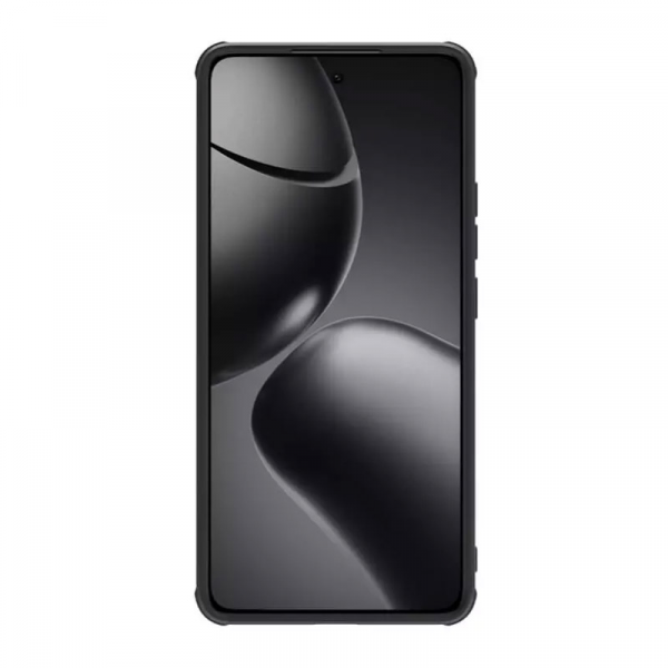 https://www.mobilnisvet.net/images/products/big/385432.png