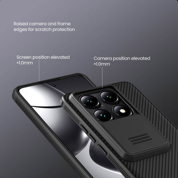https://www.mobilnisvet.net/images/products/big/385433.png