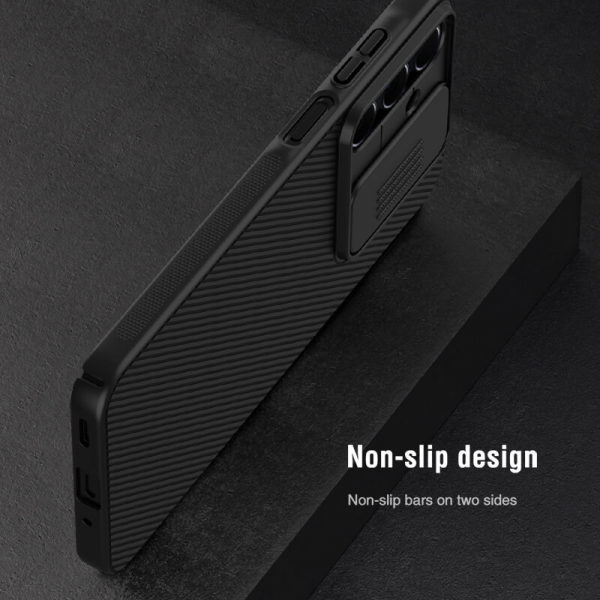 https://www.mobilnisvet.net/images/products/big/385928.png