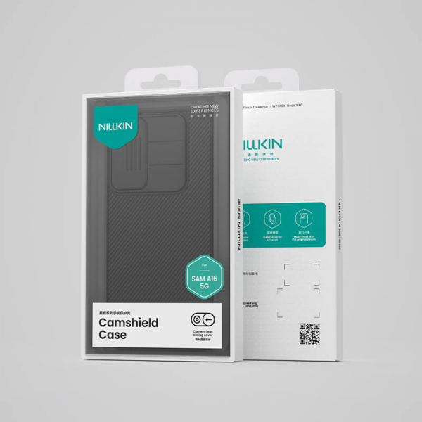 https://www.mobilnisvet.net/images/products/big/385929.png