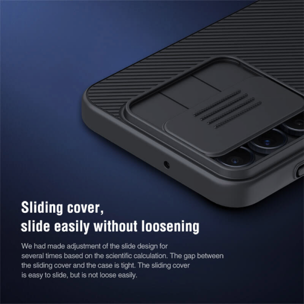 https://www.mobilnisvet.net/images/products/big/385930.png