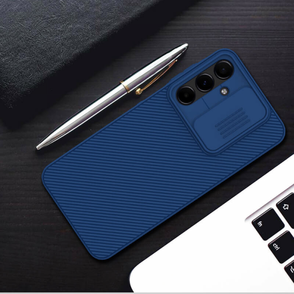 https://www.mobilnisvet.net/images/products/big/385931.png