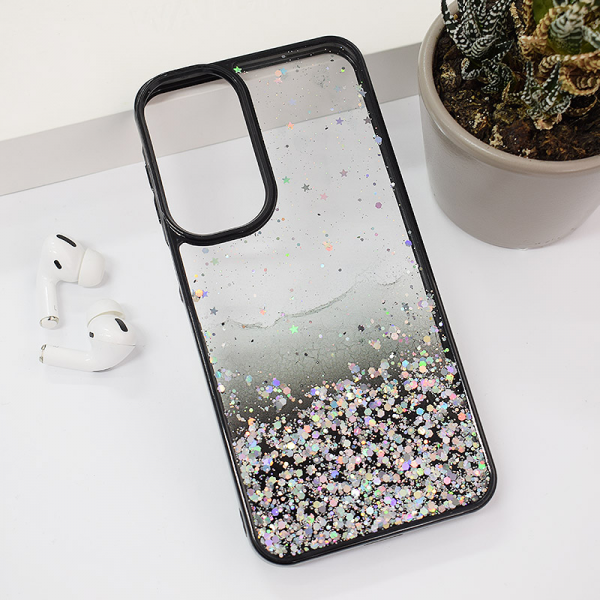 https://www.mobilnisvet.net/images/products/big/385991.png