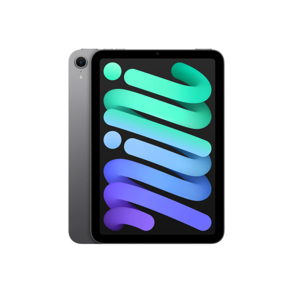 https://www.mobilnisvet.net/images/products/big/386146.jpg
