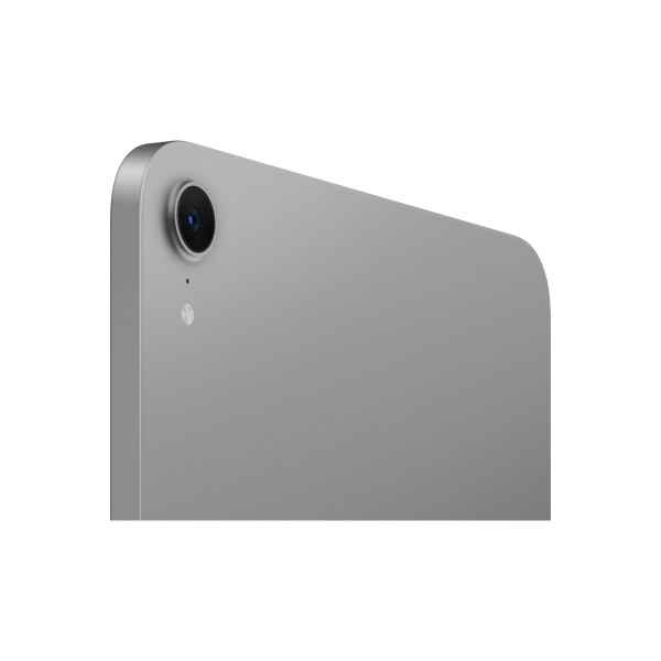 https://www.mobilnisvet.net/images/products/big/386148.jpg