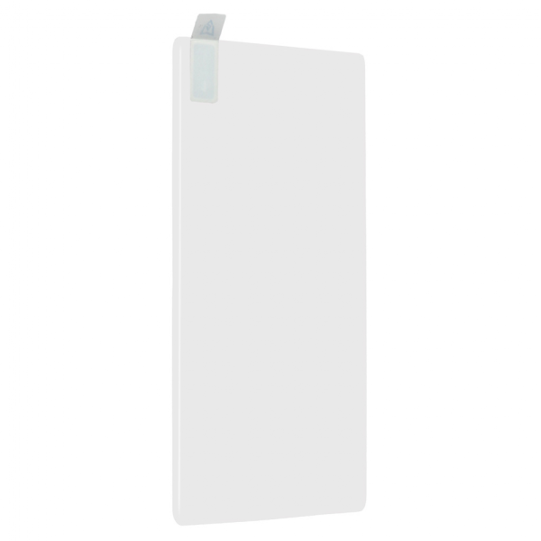 https://www.mobilnisvet.net/images/products/big/38618.png