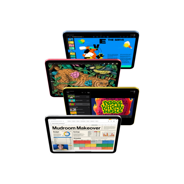 https://www.mobilnisvet.net/images/products/big/386271.jpg