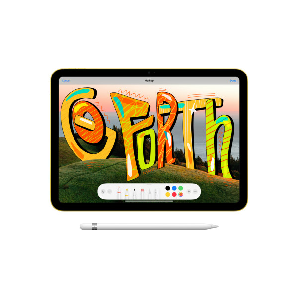 https://www.mobilnisvet.net/images/products/big/386272.jpg