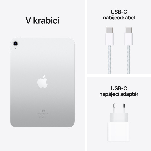 https://www.mobilnisvet.net/images/products/big/386281.jpg
