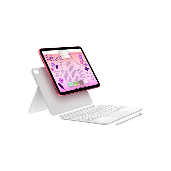 https://www.mobilnisvet.net/images/products/big/386336.jpg