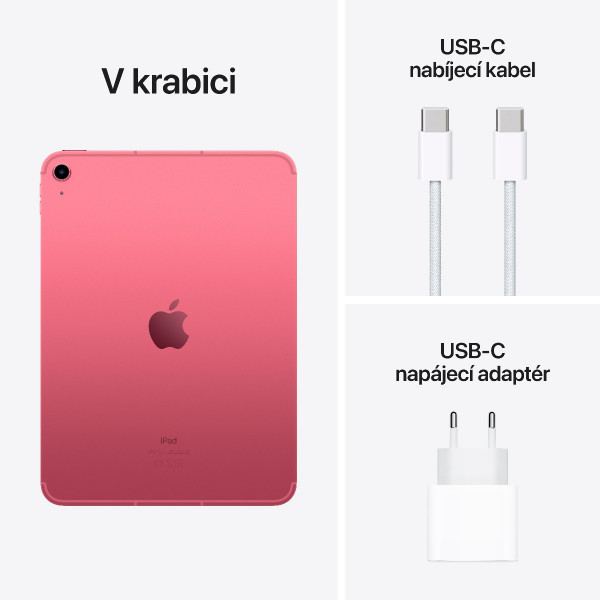 https://www.mobilnisvet.net/images/products/big/386337.jpg