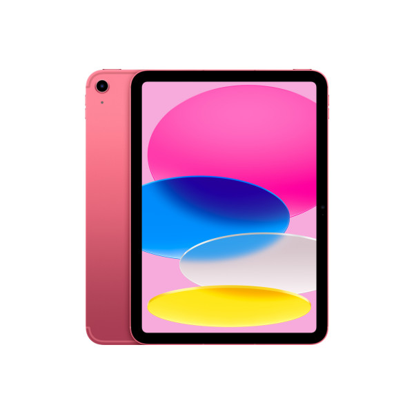 https://www.mobilnisvet.net/images/products/big/386341.jpg