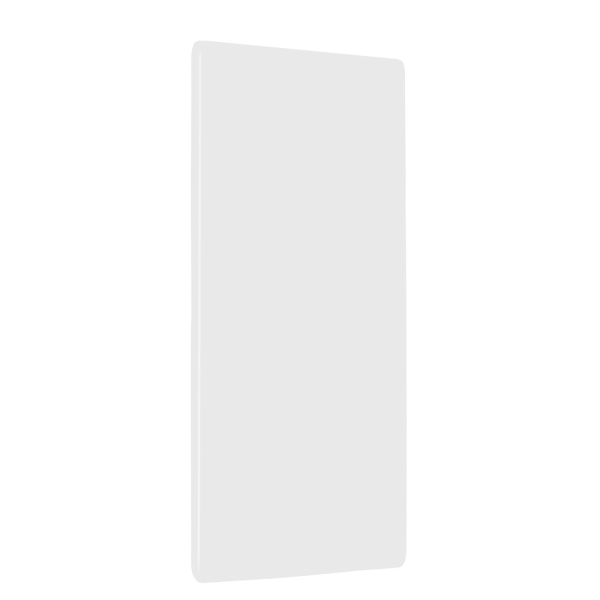 https://www.mobilnisvet.net/images/products/big/38635.png