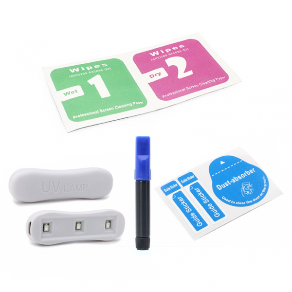 https://www.mobilnisvet.net/images/products/big/38636.png