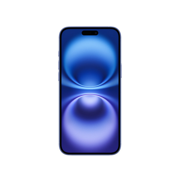https://www.mobilnisvet.net/images/products/big/386424.jpg