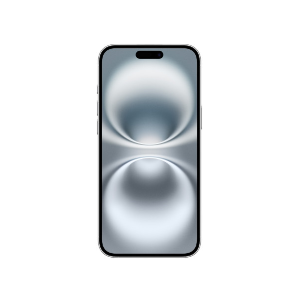 https://www.mobilnisvet.net/images/products/big/386445.jpg