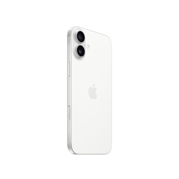 https://www.mobilnisvet.net/images/products/big/386450.jpg