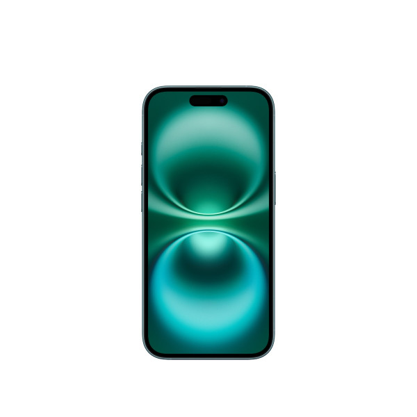 https://www.mobilnisvet.net/images/products/big/386551.jpg