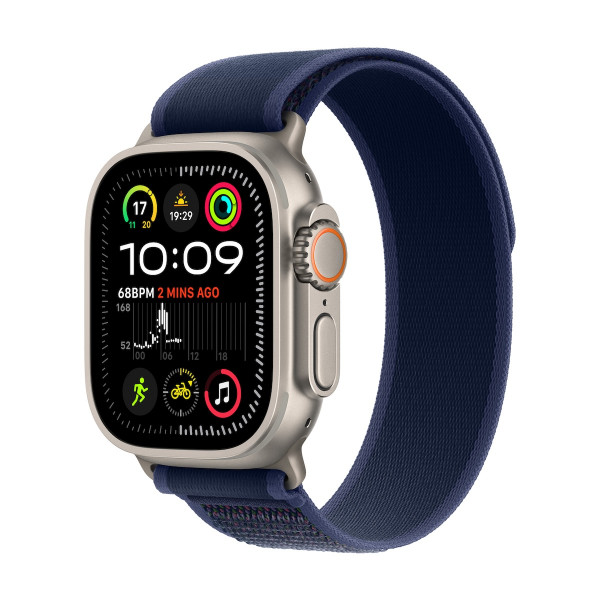 https://www.mobilnisvet.net/images/products/big/386647.jpg