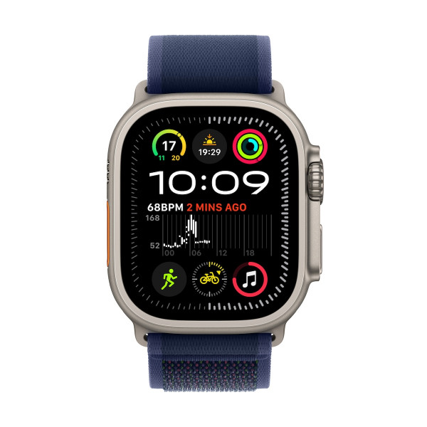 https://www.mobilnisvet.net/images/products/big/386649.jpg
